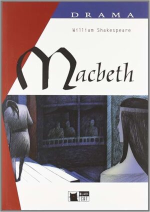 6º A: MACBETH