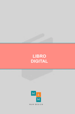 INGLÉS ORDINARIO 2AB. International English A2 2ª edición (pack SB+WB) DIGITAL