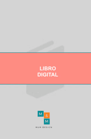 Digitalizatión 4º ESO (BIL) DIGITAL