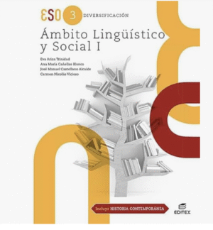 Ámbito Lingüístico y Social I